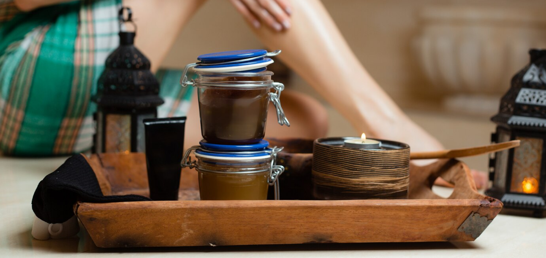 Saksham Ayurveda - Finding Relief and Balance - Exploring Ayurveda for Spine and Joint Health